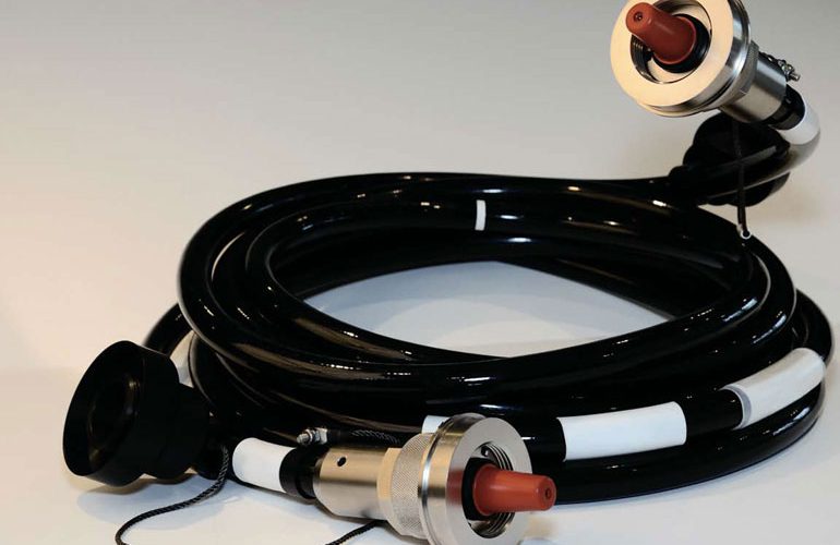19-series-high-voltage-cable